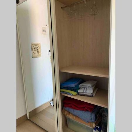 Appartamento Splendido Con Tutti Servizi In Zona Navigli Milánó Kültér fotó