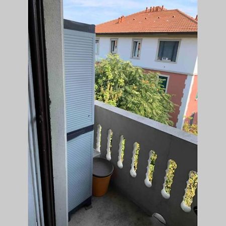 Appartamento Splendido Con Tutti Servizi In Zona Navigli Milánó Kültér fotó
