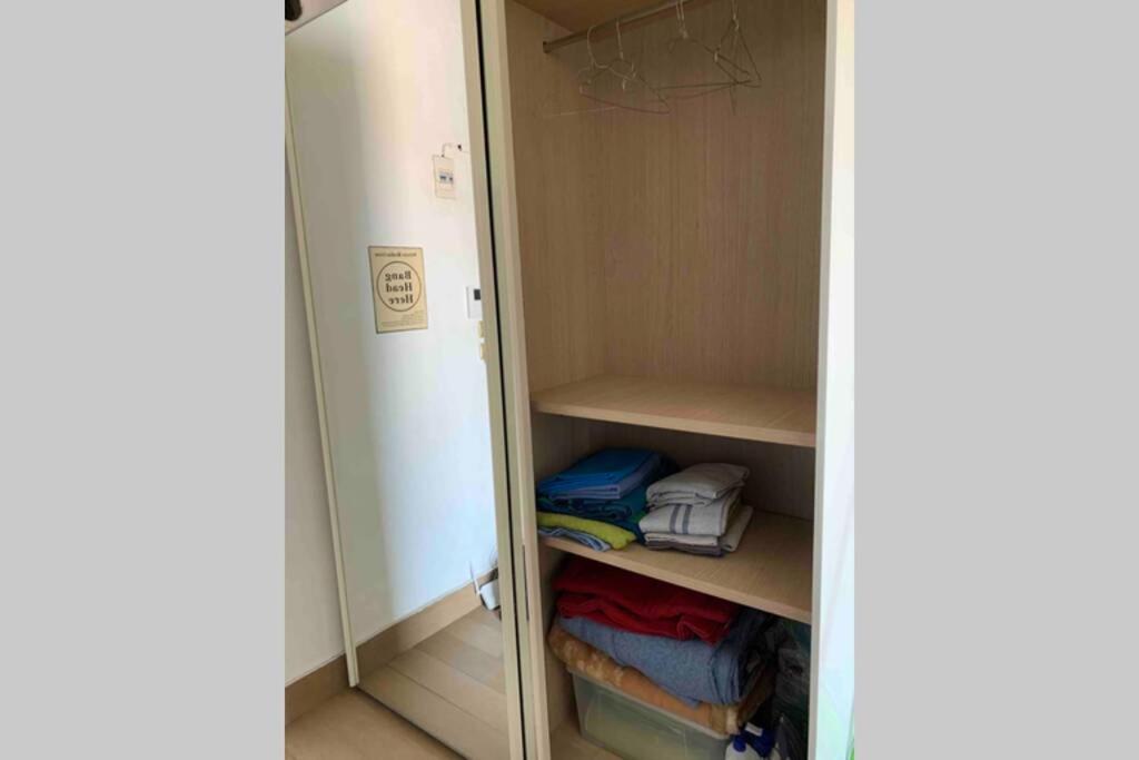 Appartamento Splendido Con Tutti Servizi In Zona Navigli Milánó Kültér fotó